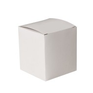 Ручка Fuaro (Фуаро) поворотная BKW8x75.K.TRG52 BL-24 черный ПЛАСТИК