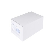 Петля Armadillo (Армадилло) скрытой установки U3D5000.VPG SC мат.хром TECH