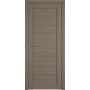 Дверь межкомнатная VFD Atum Pro 32, цвет Brun Oak, 600х2000