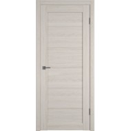 Дверь межкомнатная VFD Атум Про 32, цвет Дуб скандинавский, 800х2000