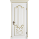 Двери VFD серия Classic Luxe
