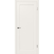 Дверь межкомнатная VFD Porta, цвет Ivory, 900х2000