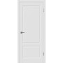 Дверь межкомнатная VFD Sheffield, цвет Polar, 600х2000