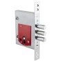 Корпус врезного замка Cisa 56.426 BLOCKATOR (Чиза) 35873