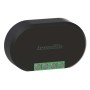 Блок подключения к реле Armadillo BSH.RT01.06 (Умный дом) (Армадилло) 43329