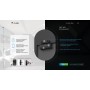 Датчик автозакрывания Armadillo AC.RT01.05 BL цвет черный (Армадилло) 43331