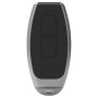 Брелок Armadillo (Армадилло) управления RC.RT01.04 BL Черный 43333