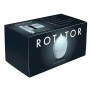 Электронный замок Armadillo RT01.01 ROTATOR EL. SG цвет матовое золото (Армадилло) 43341