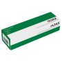 Цилиндровый Ajax (Аякс) механизм (AZ202/60) AZ2002Knob60 (25+10+25) CP хром