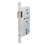 Замок врезной Fuaro DD.INOX/C-55.72 (Фуаро) 45011