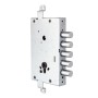Корпус врезного замка Mottura 82.505W800B (Моттура) 45971