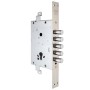 Корпус врезного замка Mottura 82.525W800B (Моттура) 45975