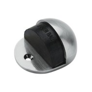 Ограничитель ADDEN BAU. DS 200 CHROME цвет хром