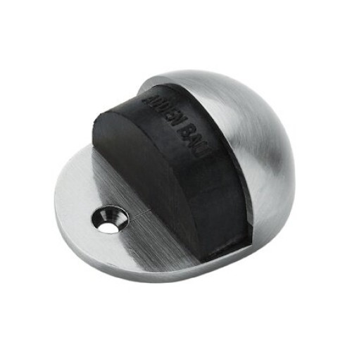 Ограничитель ADDEN BAU. DS 200 CHROME цвет хром