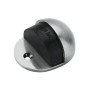 Ограничитель ADDEN BAU. DS 200 CHROME цвет хром