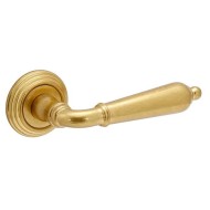 Ручка ADDEN BAU. POMOLO V203 AGED GOLD цвет состаренное золото