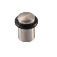 Ограничитель ADDEN BAU. DS 300 NICKEL цвет никель