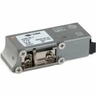 Защелка электромеханическая нормально закрытая CISA 15300.00.1 2239