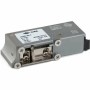 Защелка электромеханическая нормально закрытая CISA 15300.00.1 (Чиза)