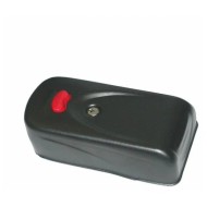 CISA 1A610.00.0 электромеханический замок 2231