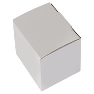 Петля Armadillo скрытой установки U3D8000.VPG SG матовое золото TECH/NO LOGO
