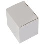Петля Armadillo скрытой установки U3D8000.VPG SG матовое золото TECH/NO LOGO (Армадилло)