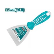 Шпатель 80мм THT683806