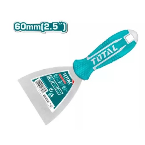 Шпатель 80мм THT683806