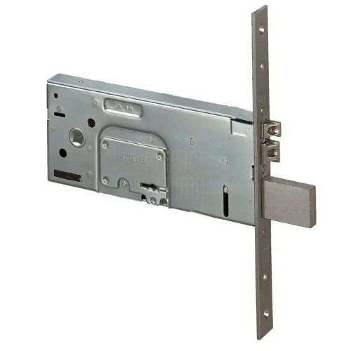 Замок врезной электромеханический CISA 17352.90.0 (Чиза)