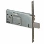 Замок врезной электромеханический CISA 17352.90.0 (Чиза)