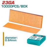 TAC2331403