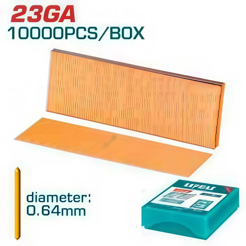TAC2331403