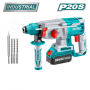Перфоратор (TRHLI202287)