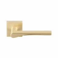 Ручка ARCHIE LIGERO L040 71IMP, Императорское золото