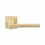 Ручка ARCHIE LIGERO L040 71IMP, Императорское золото