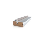 Коробка скрытая Design Invisible Reverse 6615